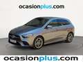 Mercedes-Benz B 250 250e Gris - thumbnail 1