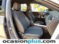 Mercedes-Benz B 250 250e Gris - thumbnail 21