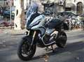 Honda X-ADV 750 Adventure Blu/Azzurro - thumbnail 3