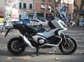 Honda X-ADV 750 Adventure Blu/Azzurro - thumbnail 7