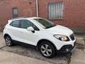 Opel Mokka Mokka 1.6 CDTI ecoFLEX 4x2 Cosmo Wit - thumbnail 3