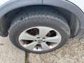 Opel Mokka Mokka 1.6 CDTI ecoFLEX 4x2 Cosmo Wit - thumbnail 19