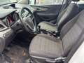 Opel Mokka Mokka 1.6 CDTI ecoFLEX 4x2 Cosmo Wit - thumbnail 10