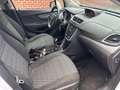 Opel Mokka Mokka 1.6 CDTI ecoFLEX 4x2 Cosmo Wit - thumbnail 9