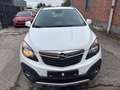 Opel Mokka Mokka 1.6 CDTI ecoFLEX 4x2 Cosmo Wit - thumbnail 1