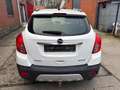 Opel Mokka Mokka 1.6 CDTI ecoFLEX 4x2 Cosmo Wit - thumbnail 4