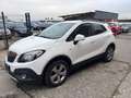 Opel Mokka Mokka 1.6 CDTI ecoFLEX 4x2 Cosmo Wit - thumbnail 2