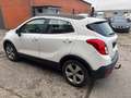 Opel Mokka Mokka 1.6 CDTI ecoFLEX 4x2 Cosmo Wit - thumbnail 6