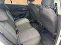 Opel Mokka Mokka 1.6 CDTI ecoFLEX 4x2 Cosmo Wit - thumbnail 8