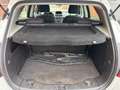 Opel Mokka Mokka 1.6 CDTI ecoFLEX 4x2 Cosmo Wit - thumbnail 7