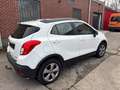 Opel Mokka Mokka 1.6 CDTI ecoFLEX 4x2 Cosmo Wit - thumbnail 5