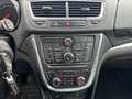 Opel Mokka Mokka 1.6 CDTI ecoFLEX 4x2 Cosmo Wit - thumbnail 13