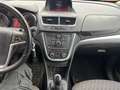 Opel Mokka Mokka 1.6 CDTI ecoFLEX 4x2 Cosmo Wit - thumbnail 12