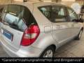 Mercedes-Benz A 180 A -Klasse A 180 CDI AUTOMATIK *TÜV 11-2026 Argintiu - thumbnail 4