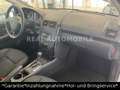 Mercedes-Benz A 180 A -Klasse A 180 CDI AUTOMATIK *TÜV 11-2026 Argintiu - thumbnail 9