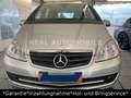 Mercedes-Benz A 180 A -Klasse A 180 CDI AUTOMATIK *TÜV 11-2026 Argintiu - thumbnail 1