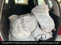 Mercedes-Benz A 180 A -Klasse A 180 CDI AUTOMATIK *TÜV 11-2026 Argintiu - thumbnail 14