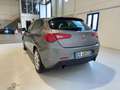 Alfa Romeo Giulietta Giulietta 2.0 jtdm Distinctive 150cv E5+ UNICOPROP Grau - thumbnail 4