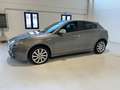 Alfa Romeo Giulietta Giulietta 2.0 jtdm Distinctive 150cv E5+ UNICOPROP Gris - thumbnail 2