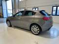 Alfa Romeo Giulietta Giulietta 2.0 jtdm Distinctive 150cv E5+ UNICOPROP Gris - thumbnail 3