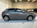 Alfa Romeo Giulietta Giulietta 2.0 jtdm Distinctive 150cv E5+ UNICOPROP Grau - thumbnail 6