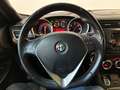 Alfa Romeo Giulietta Giulietta 2.0 jtdm Distinctive 150cv E5+ UNICOPROP Grau - thumbnail 11