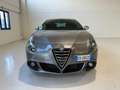 Alfa Romeo Giulietta Giulietta 2.0 jtdm Distinctive 150cv E5+ UNICOPROP Gris - thumbnail 8