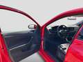 Volkswagen Polo Highline 1.0TSI Klima Sitzh PDC Bluetooth Rot - thumbnail 14