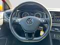 Volkswagen Polo Highline 1.0TSI Klima Sitzh PDC Bluetooth Rot - thumbnail 9