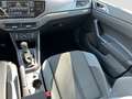 Volkswagen Polo Highline 1.0TSI Klima Sitzh PDC Bluetooth Rot - thumbnail 8