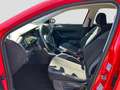 Volkswagen Polo Highline 1.0TSI Klima Sitzh PDC Bluetooth Rot - thumbnail 10