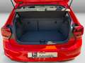 Volkswagen Polo Highline 1.0TSI Klima Sitzh PDC Bluetooth Rot - thumbnail 12