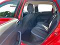 Volkswagen Polo Highline 1.0TSI Klima Sitzh PDC Bluetooth Rot - thumbnail 11