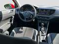 Volkswagen Polo Highline 1.0TSI Klima Sitzh PDC Bluetooth Rot - thumbnail 6