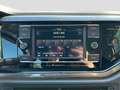 Volkswagen Polo Highline 1.0TSI Klima Sitzh PDC Bluetooth Rot - thumbnail 7
