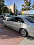 Mercedes-Benz E 240 4Matic Elegance Silber - thumbnail 5