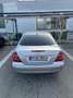 Mercedes-Benz E 240 4Matic Elegance Silber - thumbnail 6