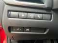Nissan Qashqai 1.3 DIG-T MHEV Tekna+ ACC+LED+Navi+SHZ Rood - thumbnail 14