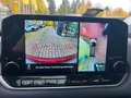 Nissan Qashqai 1.3 DIG-T MHEV Tekna+ ACC+LED+Navi+SHZ Rood - thumbnail 18
