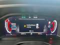Nissan Qashqai 1.3 DIG-T MHEV Tekna+ ACC+LED+Navi+SHZ Rood - thumbnail 16