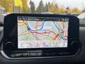 Nissan Qashqai 1.3 DIG-T MHEV Tekna+ ACC+LED+Navi+SHZ Rood - thumbnail 17