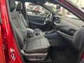 Nissan Qashqai 1.3 DIG-T MHEV Tekna+ ACC+LED+Navi+SHZ Rood - thumbnail 24