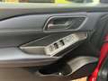 Nissan Qashqai 1.3 DIG-T MHEV Tekna+ ACC+LED+Navi+SHZ Rood - thumbnail 12