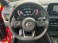 Nissan Qashqai 1.3 DIG-T MHEV Tekna+ ACC+LED+Navi+SHZ Rood - thumbnail 15
