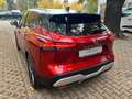 Nissan Qashqai 1.3 DIG-T MHEV Tekna+ ACC+LED+Navi+SHZ Rood - thumbnail 10