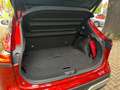 Nissan Qashqai 1.3 DIG-T MHEV Tekna+ ACC+LED+Navi+SHZ Rood - thumbnail 8