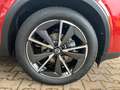 Nissan Qashqai 1.3 DIG-T MHEV Tekna+ ACC+LED+Navi+SHZ Rood - thumbnail 5