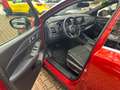 Nissan Qashqai 1.3 DIG-T MHEV Tekna+ ACC+LED+Navi+SHZ Rood - thumbnail 11