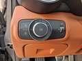 Alfa Romeo Giulia Super 2,2 180 RWD Automatik Grau - thumbnail 15