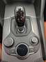 Alfa Romeo Giulia Super 2,2 180 RWD Automatik Grau - thumbnail 22